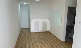 Imagem: Lindo Apto - Locação - Tatuapé - Hospital