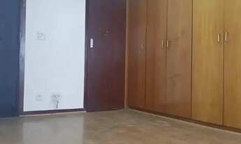 Imagem 6: Apartamento para aluguel no Ed tom Jobim asa norte/DF