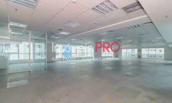 Imagem 7: Prédio, Consolação - São Paulo