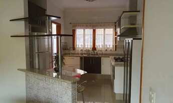 Imagem 6: Casa à venda em Paulínia, Parque Brasil 500, com 3 quartos, com 170 m², Okinawa