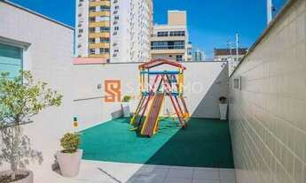 Imagem 6: Barreiros Apartamento com 2 dormitórios