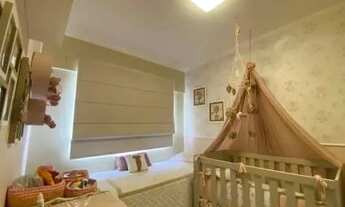 Imagem 7: Vende-se apartamento no Bairro Itaquera com 02 dormitórios, 02 banheiros, sala e 01 vaga