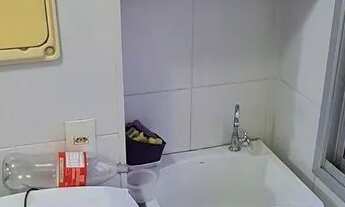 Imagem 7: Apartamento 2 quartos, 1 suíte, Via Tropical, Oportunidade única, Samambaia Sul