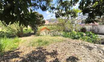 Imagem 4: Lote em Rua Maria Adelaide - Veneza - Ribeirão das Neves/MG