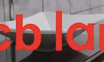 Imagem 4: CHACARA RESIDENCIAL em JARINU - SP, SOARES