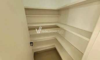 Imagem 5: Casa - Parque Hortolândia - Hortolândia