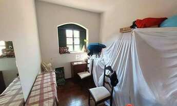 Imagem 7: Casa Comercial à venda, São João, Marília - CA0103