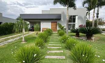 Imagem 6: Condomínio Shamballa II Atibaia/SP