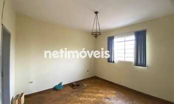 Imagem 2: Lote à venda Bairro Santa Inês em Belo Horizonte - MG