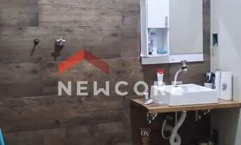 Imagem 5: Casa em Rua Benedito de Oliveira Vargas - Loteamento Residencial Vargas - Tremembé/SP