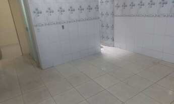 Imagem 6: Casa de 3 Quartos Entrada FGTS, Prest à Partir de r$1.548, Recanto das Emas