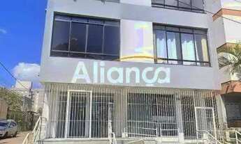 Imagem 2: Apartamento de 1 dormitório para alugar no bairro Teresópolis