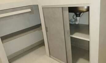 Imagem 7: Sala de 36mt . Alugo ou vendo