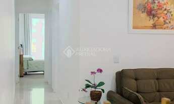 Imagem 4: Aluguel: 2 Dormitórios no Condomínio Villa Laguna - Santinho, Florianópolis