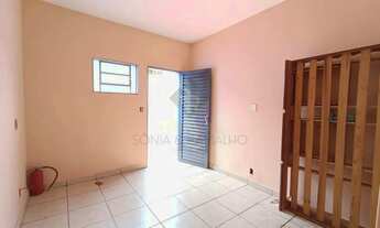 Imagem 6: Imóvel Comercial para Locação no Bairro Centro, em Ribeirão Preto