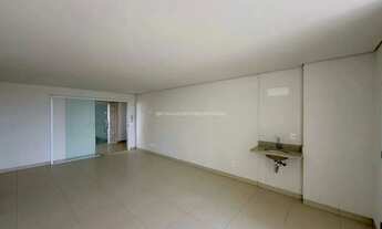 Imagem 3: Comercial para aluguel, 1 vaga, Santa Maria - Uberaba/MG