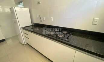 Imagem 2: Ótimo apartamento mobiliado para locação de 1 dormitório no bairro Estreito!