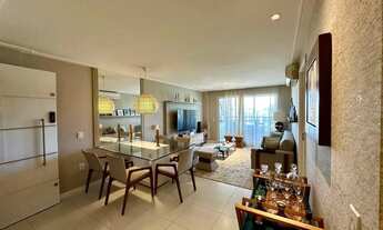 Imagem: Imóvel para aluguel tem 105 metros quadrados