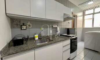 Imagem 7: Apartamento 3 Quartos para Venda em Vitória, Jardim da Penha, 3 dormitórios, 1 suíte, 3 ba