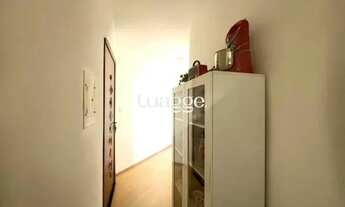 Imagem 7: Apartamento em Praia de Belas