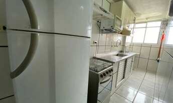 Imagem 13: FRENTE TOTAL PARA O MAR - APARTAMENTO 01 QUARTO, BAIRRO GUILHERMINA EM PRAIA GRANDE