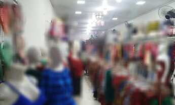 Imagem 3: PONTO COMERCIAL PROX. AO IT CENTER