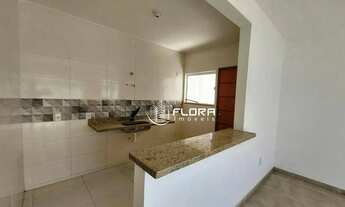 Imagem 5: Casa com 2 dormitórios à venda, 88 m²Itaipuaçu - Maricá/RJ