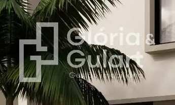 Imagem 6: Casa Duplex de 2 suítes em excelente localização no Bairro Ipiranga em Guarapari