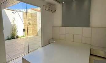 Imagem 2: Vendo Casa no bairro São Luiz