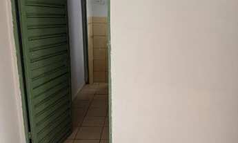 Imagem 2: Kitnet / barracao Setor Garavelo Aparecida de Goiania