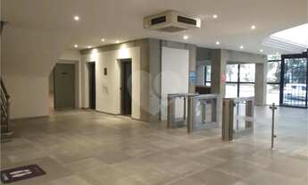 Imagem 7: Prédio inteiro para locação em Casa Verde - SP