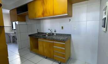 Imagem 6: Oportunidade no Grand Park Águas Calhau SO A VISTA ( NAO ACEITA FINANCIAMENTO