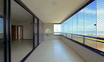 Imagem: APARTAMENTO À VENDA COM 148M2 COM 3 SUITES