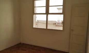 Imagem 4: Conjugado próximo ao Museu