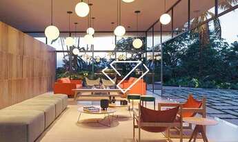 Imagem 6: Kaasas Pedra da Gávea - com 4 quartos à venda, 301 m² por R$ 4.200.000 - Barra da Tijuca