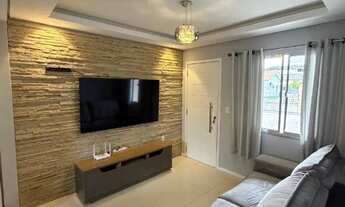 Imagem 3: Casa 2 quartos na Praia dos Ingleses