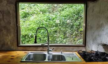 Imagem 3: Casa de 3 dormitórios na Lagoa da Conceição