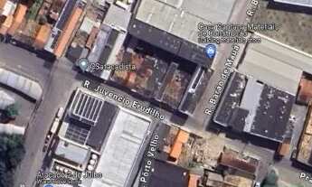 Imagem 3: Galpão no Centro, 300m2