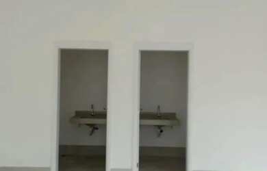 Imagem 7: CONJ. COMERCIAL - BUTANTÃ - SP