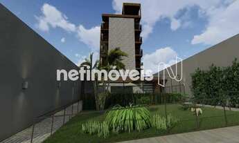 Imagem 3: Venda Apartamento 2 quartos Santa Efigênia Belo Horizonte