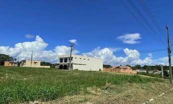 Imagem 7: Residêncial Amazonas 1