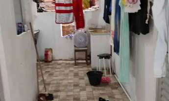 Imagem 14: Casa com 12 dormitórios à venda por R$ 1.300.000,00 - Cajazeiras - Salvador/BA