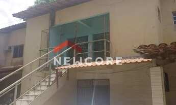 Imagem 2: Apartamento em Rua Nova Esperança - Parque Real Serra Verde - Camaçari/BA