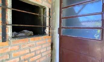 Imagem 2: Casa à venda, 4 quartos, 1 suíte, 2 vagas, Tancredo Neves - Santa Maria/RS