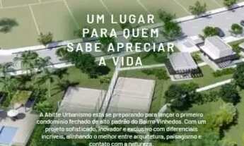 Imagem 5: Condomínio Village Bordeaux