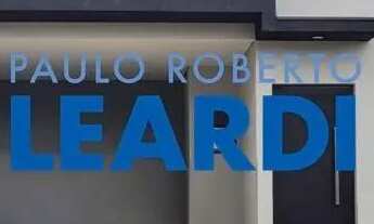 Imagem: CASA EM CONDOMÍNIO - RESIDENCIAL VILA DO