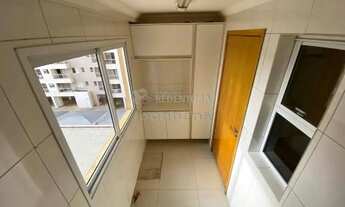 Imagem 7: Alpha 2 - Apartamento Venda