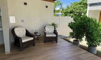 Imagem 3: CASA RESIDENCIAL em LAURO DE FREITAS - BA, VILAS DO ATLÂNTICO