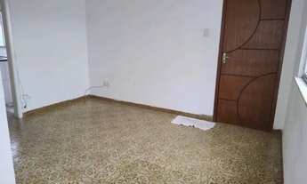 Imagem 2: Amplo apartamento próximo Intendente Magalhães e Praça Ibéria