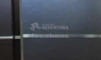 Imagem 7: Agua Limpa/ Bady Bassit- Sitio